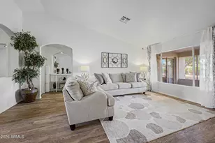 15736 W Vale Dr, Goodyear, AZ 85395 - Photo 5
