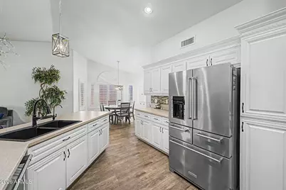 15736 W Vale Drive, Goodyear, AZ 85395 - Photo 3