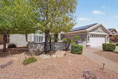 15736 W Vale Drive, Goodyear, AZ 85395 - Photo 43
