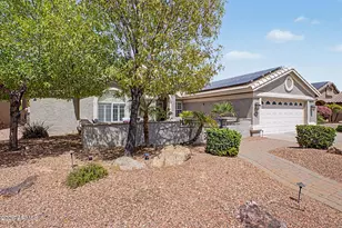 15736 W Vale Dr, Goodyear, AZ 85395 - Photo 43