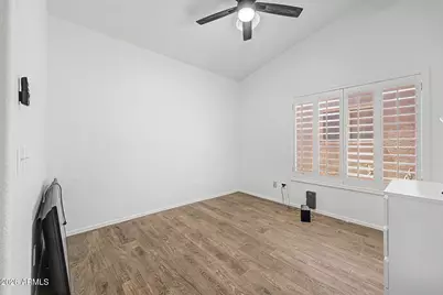 15736 W Vale Drive, Goodyear, AZ 85395 - Photo 25
