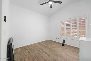 15736 W Vale Dr, Goodyear, AZ 85395 - Photo 25