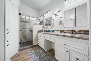 15736 W Vale Dr, Goodyear, AZ 85395 - Photo 19