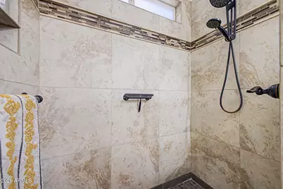 15736 W Vale Drive, Goodyear, AZ 85395 - Photo 23