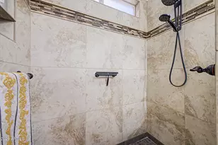 15736 W Vale Dr, Goodyear, AZ 85395 - Photo 23