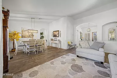 15736 W Vale Drive, Goodyear, AZ 85395 - Photo 9