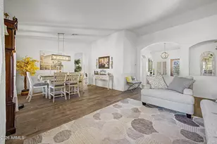 15736 W Vale Dr, Goodyear, AZ 85395 - Photo 9