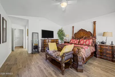15736 W Vale Drive, Goodyear, AZ 85395 - Photo 17
