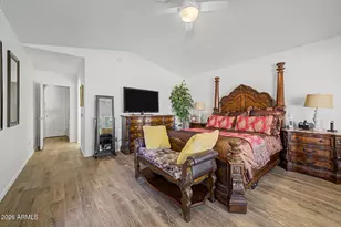 15736 W Vale Dr, Goodyear, AZ 85395 - Photo 17