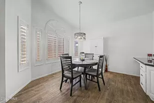 15736 W Vale Dr, Goodyear, AZ 85395 - Photo 13