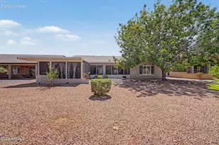 15736 W Vale Dr, Goodyear, AZ 85395 - Photo 39