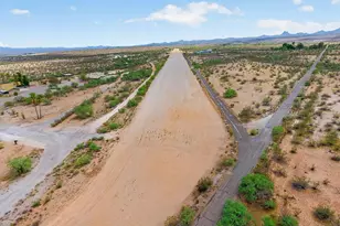 36520 S Matthie Ranch Rd, Wickenburg, AZ 85390 - Photo 37