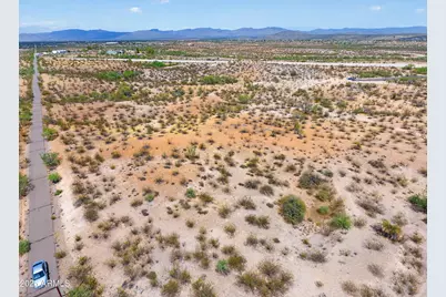 36520 S Matthie Ranch Road, Wickenburg, AZ 85390 - Photo 47