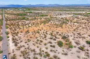 36520 S Matthie Ranch Rd, Wickenburg, AZ 85390 - Photo 47