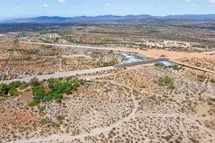 36520 S Matthie Ranch Rd, Wickenburg, AZ 85390 - Photo 43