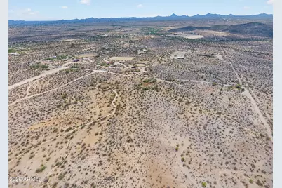 36520 S Matthie Ranch Road, Wickenburg, AZ 85390 - Photo 45