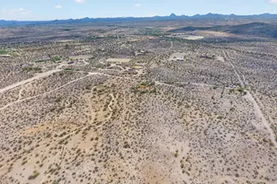 36520 S Matthie Ranch Rd, Wickenburg, AZ 85390 - Photo 45