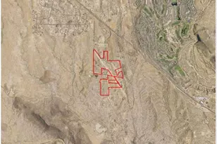 36520 S Matthie Ranch Rd, Wickenburg, AZ 85390 - Photo 53