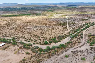 36520 S Matthie Ranch Rd, Wickenburg, AZ 85390 - Photo 35