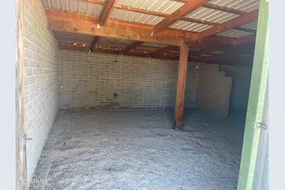36520 S Matthie Ranch Road, Wickenburg, AZ 85390 - Photo 29
