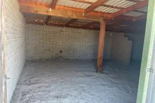 36520 S Matthie Ranch Rd, Wickenburg, AZ 85390 - Photo 29