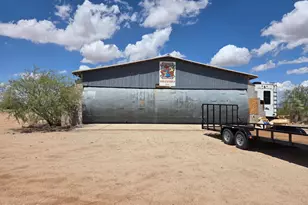 36520 S Matthie Ranch Rd, Wickenburg, AZ 85390 - Photo 9