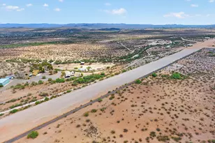 36520 S Matthie Ranch Rd, Wickenburg, AZ 85390 - Photo 33