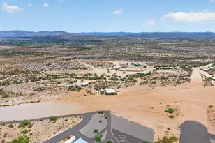 36520 S Matthie Ranch Rd, Wickenburg, AZ 85390 - Photo 7