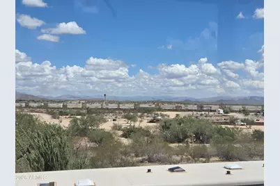 36520 S Matthie Ranch Road, Wickenburg, AZ 85390 - Photo 23