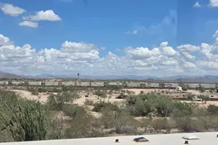 36520 S Matthie Ranch Rd, Wickenburg, AZ 85390 - Photo 23