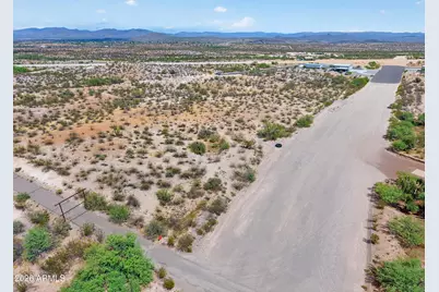 36520 S Matthie Ranch Road, Wickenburg, AZ 85390 - Photo 51