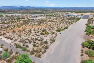 36520 S Matthie Ranch Rd, Wickenburg, AZ 85390 - Photo 51