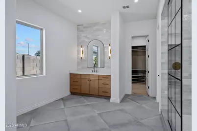 3126 E Wildhorse Court, Gilbert, AZ 85297 - Photo 35