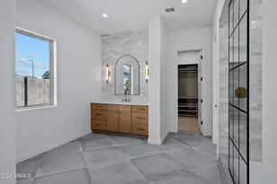 3126 E Wildhorse Ct, Gilbert, AZ 85297 - Photo 35