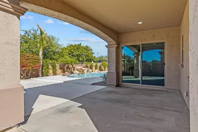 3126 E Wildhorse Court, Gilbert, AZ 85297 - Photo 73