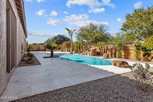 3126 E Wildhorse Ct, Gilbert, AZ 85297 - Photo 71