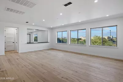 3126 E Wildhorse Court, Gilbert, AZ 85297 - Photo 45