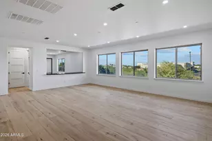3126 E Wildhorse Ct, Gilbert, AZ 85297 - Photo 45