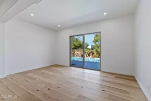 3126 E Wildhorse Ct, Gilbert, AZ 85297 - Photo 33