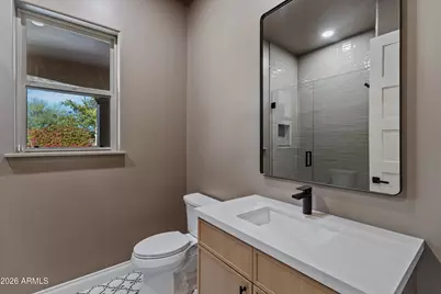 3126 E Wildhorse Court, Gilbert, AZ 85297 - Photo 29