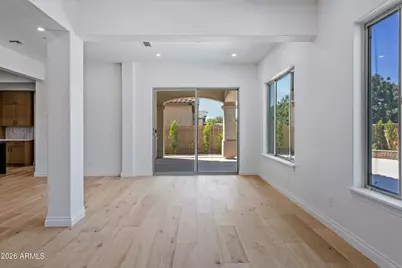 3126 E Wildhorse Court, Gilbert, AZ 85297 - Photo 17