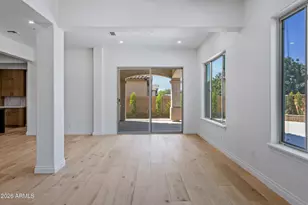3126 E Wildhorse Ct, Gilbert, AZ 85297 - Photo 17
