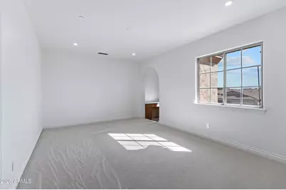 3126 E Wildhorse Court, Gilbert, AZ 85297 - Photo 55