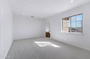 3126 E Wildhorse Ct, Gilbert, AZ 85297 - Photo 55