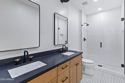 3126 E Wildhorse Court, Gilbert, AZ 85297 - Photo 59