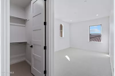 3126 E Wildhorse Court, Gilbert, AZ 85297 - Photo 53