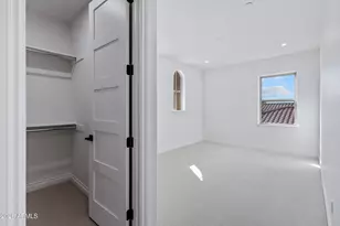 3126 E Wildhorse Ct, Gilbert, AZ 85297 - Photo 53