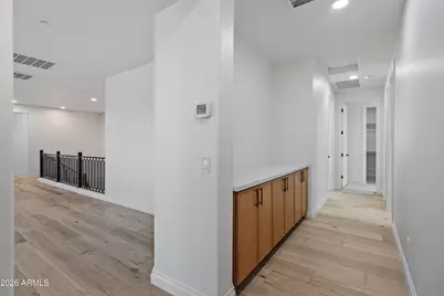 3126 E Wildhorse Court, Gilbert, AZ 85297 - Photo 51