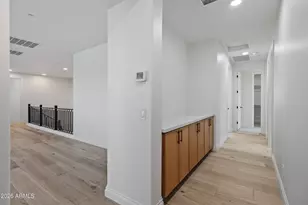 3126 E Wildhorse Ct, Gilbert, AZ 85297 - Photo 51