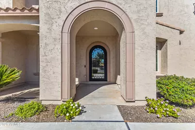 3126 E Wildhorse Court, Gilbert, AZ 85297 - Photo 5